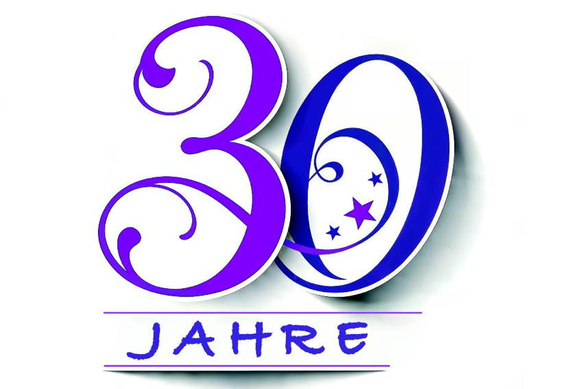 30 Jahre Wirbelwind Hildesheim